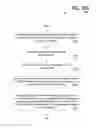 Fig. 35 - Systems, methods, and apparatuses for implementing data upload, processing, and predictive query API exposure
