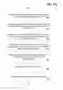 Fig. 40 - Systems, methods, and apparatuses for implementing data upload, processing, and predictive query API exposure