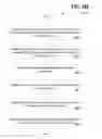 Fig. 46 - Systems, methods, and apparatuses for implementing data upload, processing, and predictive query API exposure