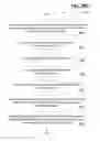 Fig. 53 - Systems, methods, and apparatuses for implementing data upload, processing, and predictive query API exposure