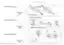 Fig. 01 - Systems, methods, and apparatuses for implementing a predict command with a predictive query interface
