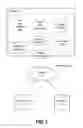 Fig. 03 - Systems, methods, and apparatuses for implementing a predict command with a predictive query interface