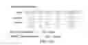 Fig. 31 - Systems, methods, and apparatuses for implementing a predict command with a predictive query interface