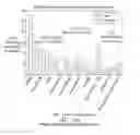 Fig. 57 - Systems, methods, and apparatuses for implementing a predict command with a predictive query interface