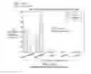 Fig. 58 - Systems, methods, and apparatuses for implementing a predict command with a predictive query interface