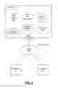 Fig. 03 - Systems, methods, and apparatuses for implementing a related command with a predictive query interface