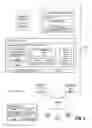 Fig. 04 - Systems, methods, and apparatuses for implementing a related command with a predictive query interface