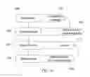 Fig. 08 - Systems, methods, and apparatuses for implementing a related command with a predictive query interface
