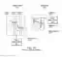 Fig. 41 - Systems, methods, and apparatuses for implementing a related command with a predictive query interface