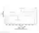 Fig. 48 - Systems, methods, and apparatuses for implementing a related command with a predictive query interface
