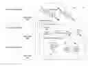 Fig. 01 - Systems, methods, and apparatuses for implementing a similar command with a predictive query interface