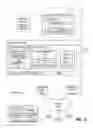 Fig. 04 - Systems, methods, and apparatuses for implementing a similar command with a predictive query interface