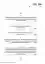 Fig. 35 - Systems, methods, and apparatuses for implementing a similar command with a predictive query interface
