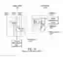 Fig. 41 - Systems, methods, and apparatuses for implementing a similar command with a predictive query interface