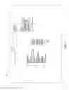 Fig. 04 - Method and system for generating and using a master entity associative data network