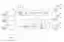 Fig. 01 - Log file management tool