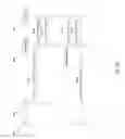 Fig. 19 - Log file management tool