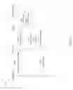 Fig. 23 - Log file management tool
