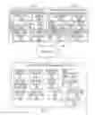 Fig. 02 - Date and time handling
