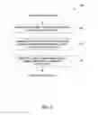 Fig. 04 - Identifying a stale data source to improve NLP accuracy