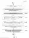 Fig. 06 - Identifying a stale data source to improve NLP accuracy