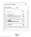 Fig. 07 - Identifying a stale data source to improve NLP accuracy