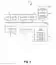 Fig. 03 - Computing network node adjustments
