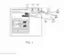 Fig. 02 - Method, a system and a computer program product for scoring a profile in social networking system