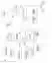Fig. 02 - Device and related method for application identification