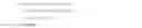 Fig. 02 - Automated ranking of contributors to a knowledge base