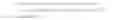 Fig. 03 - Automated ranking of contributors to a knowledge base