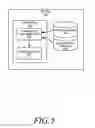 Fig. 06 - Automated ranking of contributors to a knowledge base