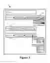 Fig. 04 - Custom score generation system and methods