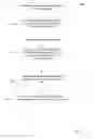 Fig. 12 - Identifying available exercises for customizing an exercise session
