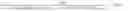 Fig. 03 - Tailoring user experience for unrecognized and new users