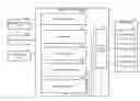 Fig. 01 - MEDIA RECOMMENDATION BASED ON MEDIA CONTENT INFORMATION