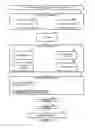 Fig. 03 - MEDIA RECOMMENDATION BASED ON MEDIA CONTENT INFORMATION