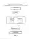Fig. 04 - MEDIA RECOMMENDATION BASED ON MEDIA CONTENT INFORMATION