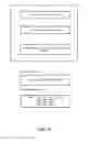 Fig. 07 - MEDIA RECOMMENDATION BASED ON MEDIA CONTENT INFORMATION