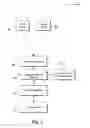 Fig. 04 - Real-time asynchronous event aggregation systems
