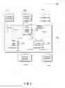 Fig. 06 - Real-time asynchronous event aggregation systems
