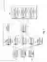 Fig. 08 - Real-time asynchronous event aggregation systems