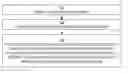 Fig. 01 - Generating descriptions of matching resources based on the kind, quality, and relevance of available sources of information about the matching resources
