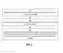 Fig. 03 - Generating descriptions of matching resources based on the kind, quality, and relevance of available sources of information about the matching resources