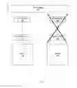Fig. 02 - Dynamically expiring crowd-sourced content