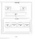 Fig. 07 - Dynamically expiring crowd-sourced content