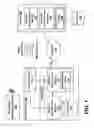 Fig. 02 - Methods and systems for arranging and searching a database of media content recordings