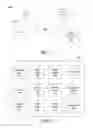 Fig. 05 - Selection and ranking of comments for presentation to social networking system users