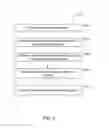 Fig. 05 - METHOD AND SYSTEM FOR IDENTIFYING SETS OF SOCIAL LOOK-ALIKE USERS