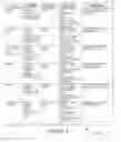 Fig. 04 - Methods and Systems to Organize Media Items According to Similarity